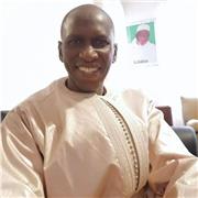 Doy clases particulares económicas de apoyos en francés y castellano